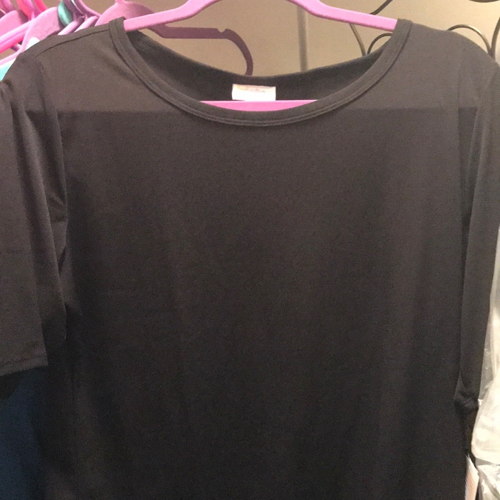 Lularoe Gigi💗